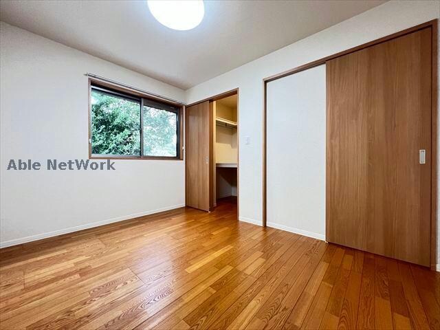  プロヌーブ芦原