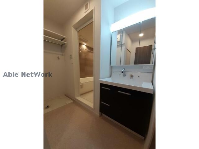  オリエンタル・メゾン光