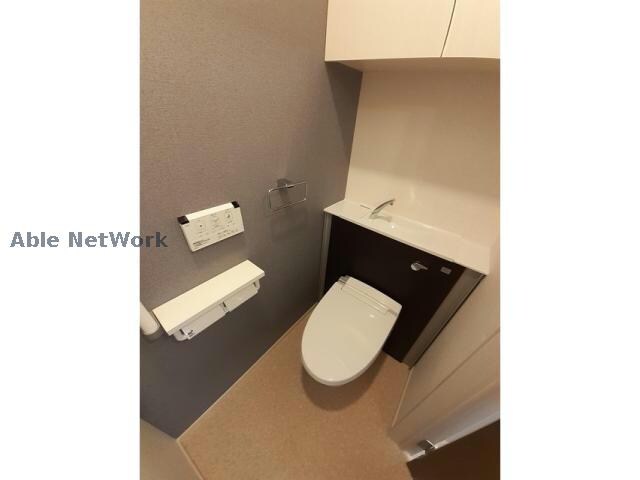  オリエンタル・メゾン光