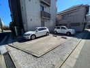  モンシャトー