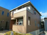 アリエス東光