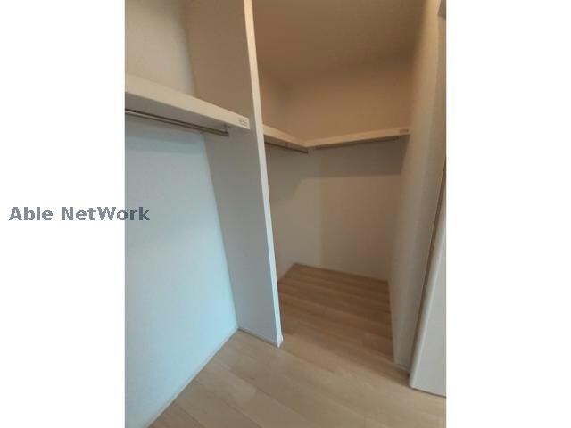  プルミエール・メゾン　Ⅱ