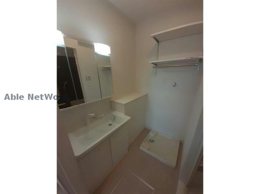  プルミエール・メゾン　Ⅱ