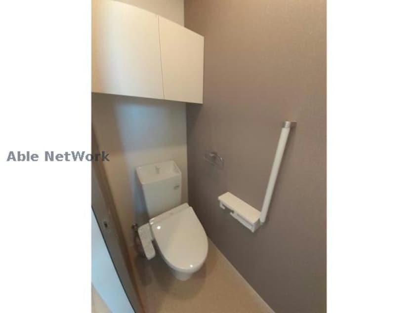  プルミエール・メゾン　Ⅱ