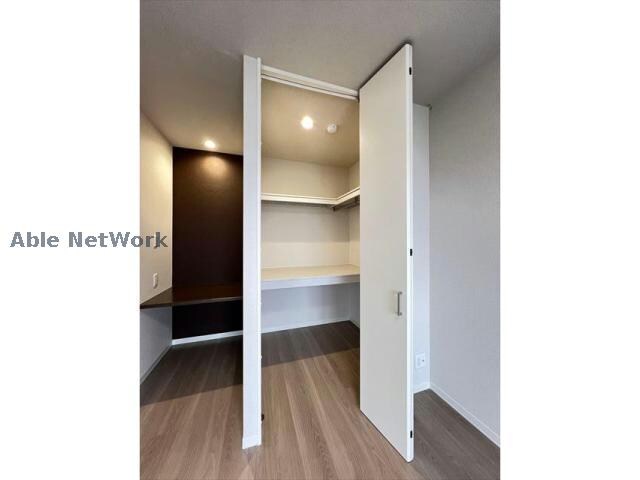  シャーメゾンミラまち