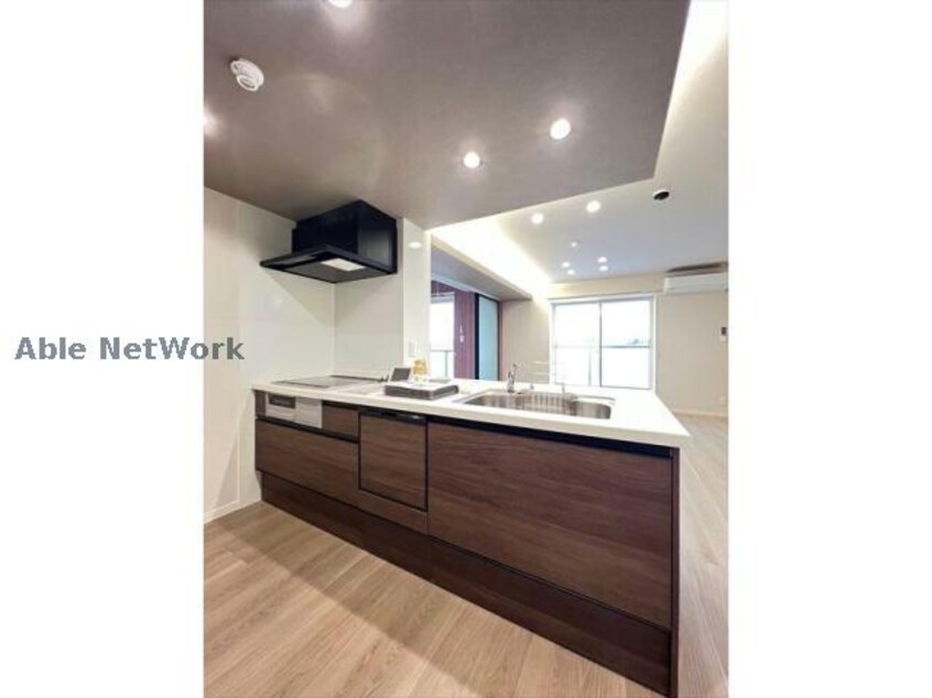  シャーメゾンミラまち