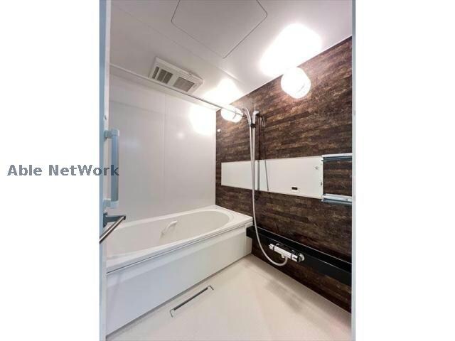  シャーメゾンミラまち