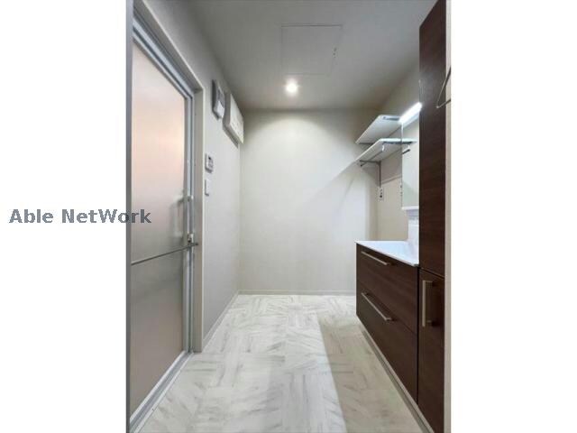  シャーメゾンミラまち