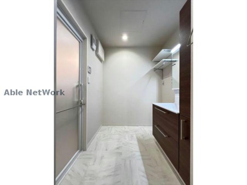  シャーメゾンミラまち