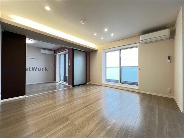  シャーメゾンミラまち