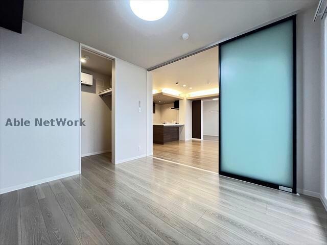  シャーメゾンミラまち