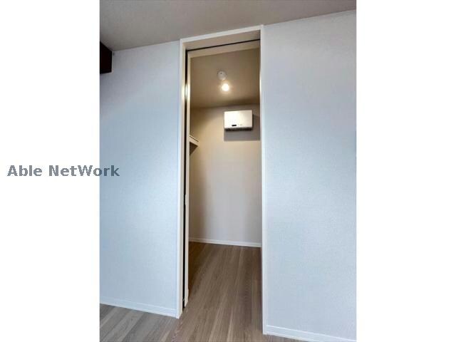  シャーメゾンミラまち