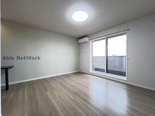  シャーメゾンミラまち