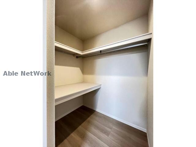  シャーメゾンミラまち