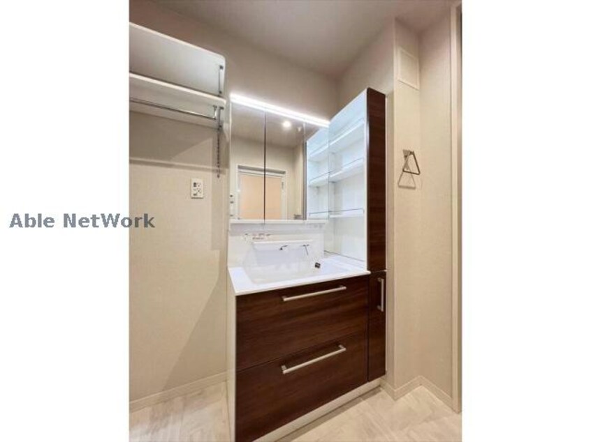  シャーメゾンミラまち