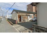 藤城貸家