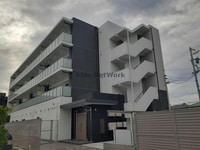 イターナル富田新田