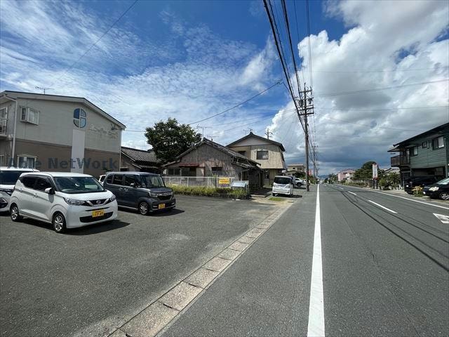  サープラス　JUVE