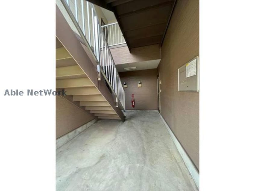  サープラス　JUVE