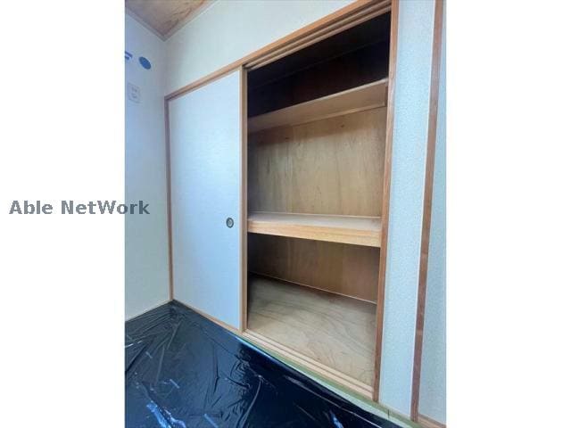  サープラス　JUVE