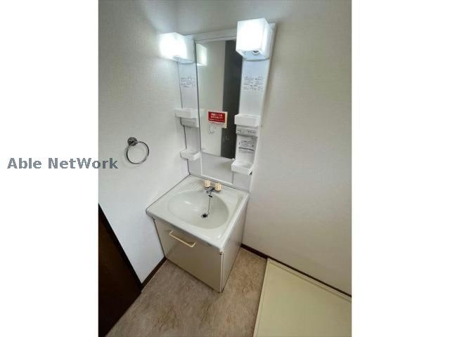  サープラス　JUVE