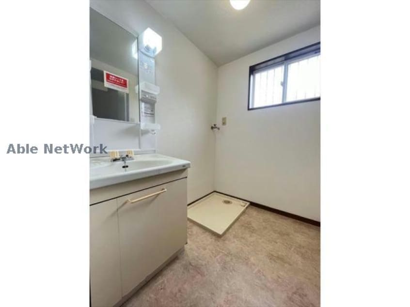  サープラス　JUVE