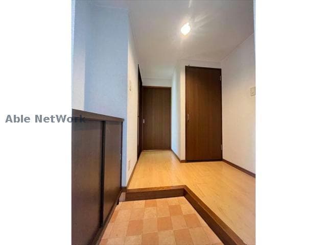  サープラス　JUVE