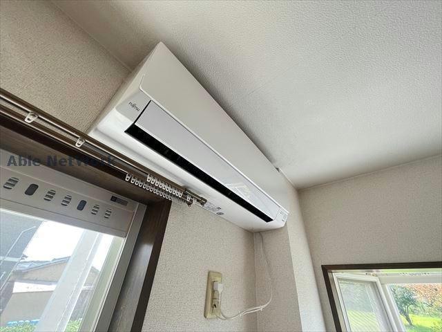  サープラス　JUVE