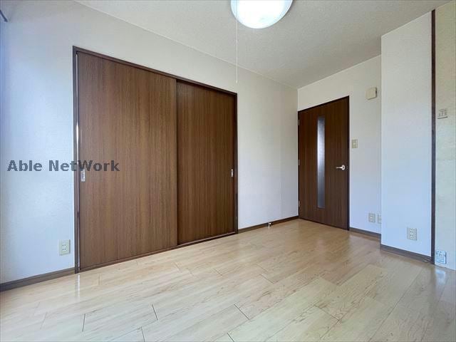  サープラス　JUVE