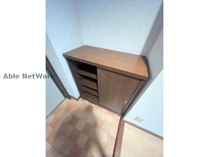  サープラス　JUVE