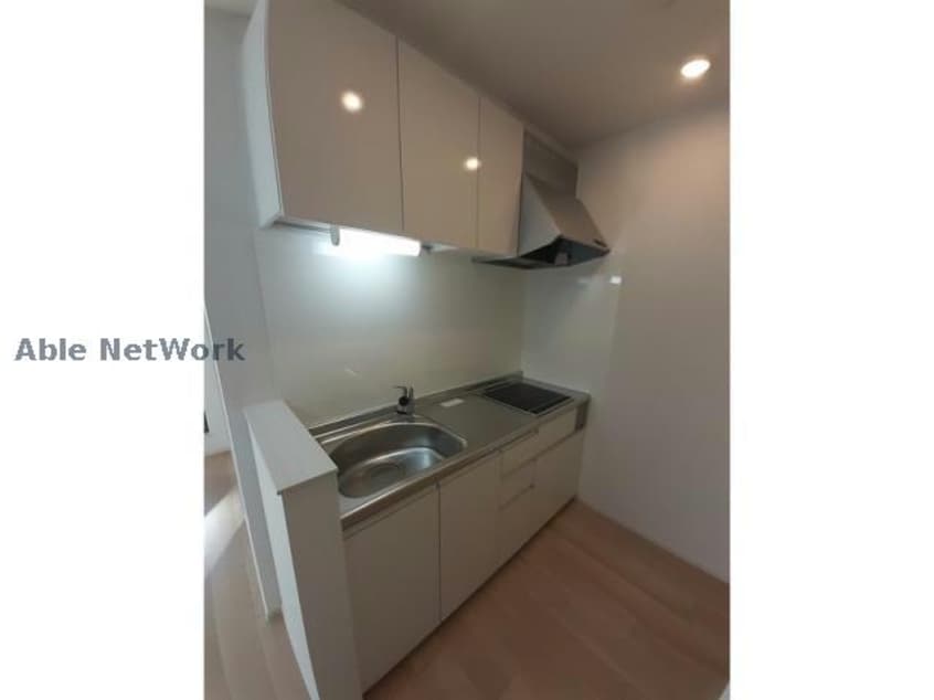  フォレスト　パーク