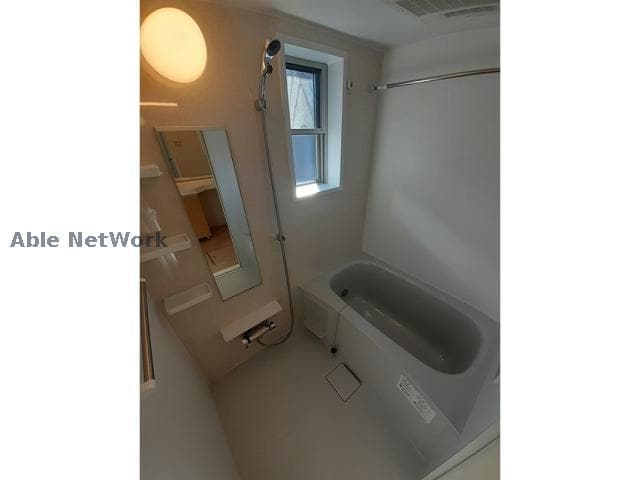  フォレスト　パーク