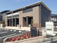 ホワイトウェイブ