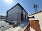 フリーデンハイム中浜