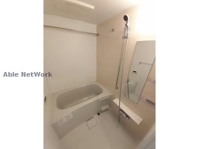  ファイン　ジニアA・B