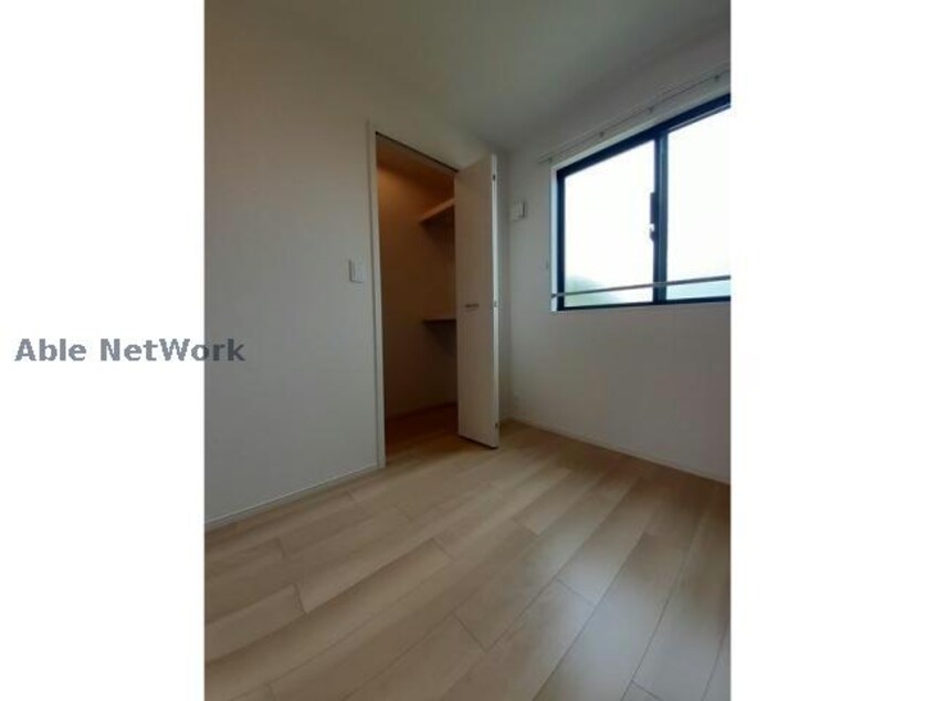  ガーデンコート　ウエタ