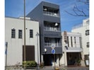 豊橋aビルの外観