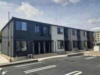 ＭＴＩハイツ　Ⅵ　B