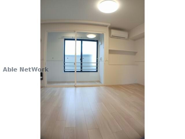  ロイヤルガーデン