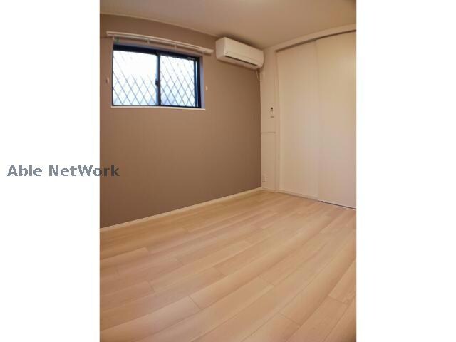  ロイヤルガーデン