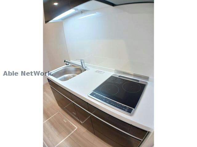  ロイヤルガーデン