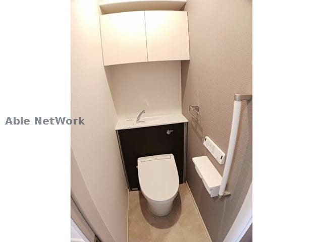  ロイヤルガーデン