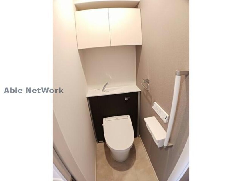  ロイヤルガーデン