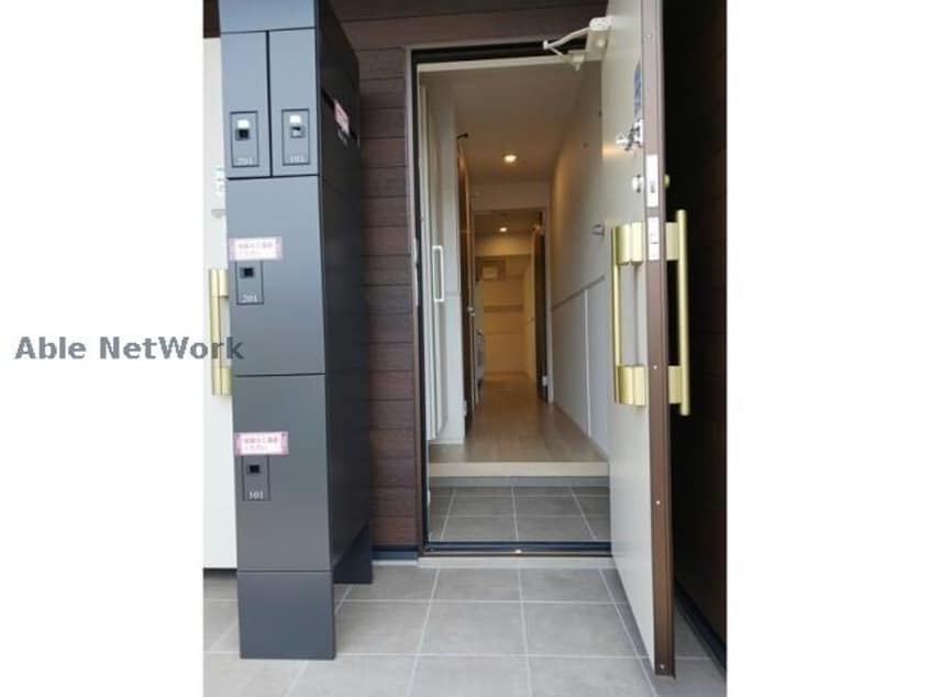  ロイヤルガーデン