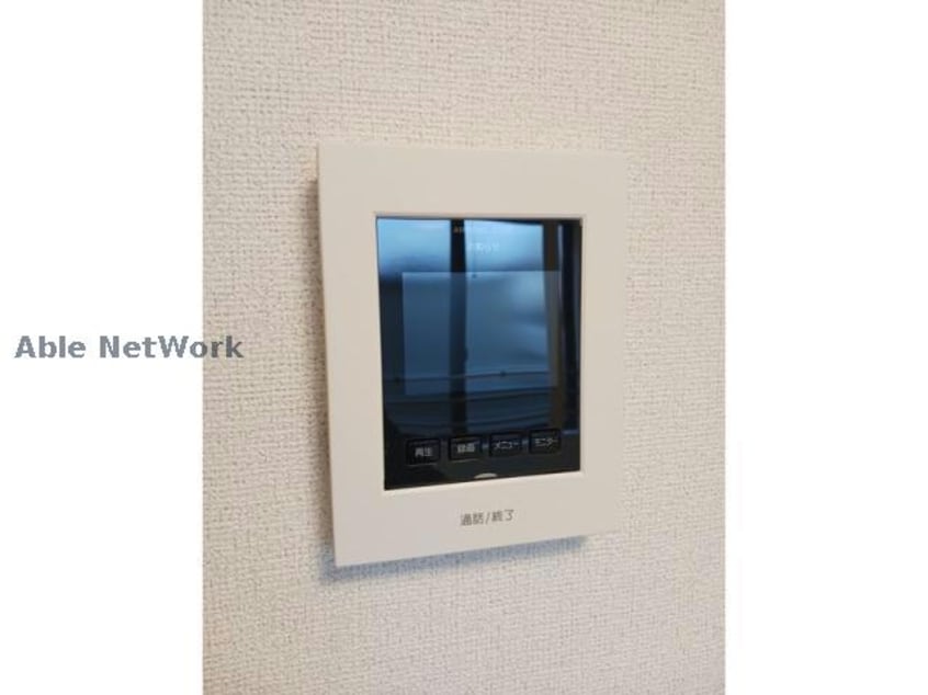  ロイヤルガーデン