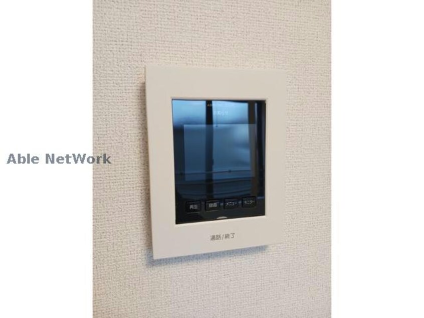  ロイヤルガーデン