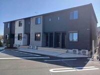 サザンウィンド26Ⅱ