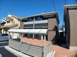イターナル伊藤Ⅰ