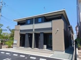 ヒカルサ豊橋佐藤Ⅰ・Ⅱ
