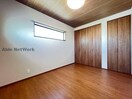  豊岡町40番地貸家